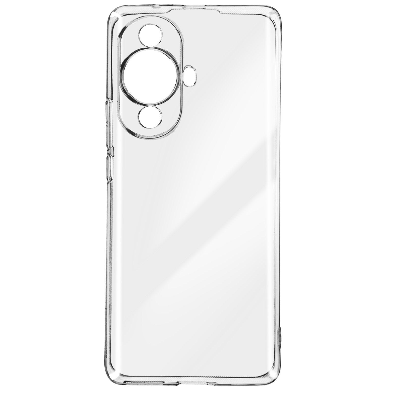 Avizar  Coque Huawei Nova 11 Pro 