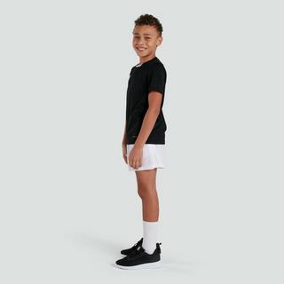 Canterbury  t-shirt per bambini club dry 