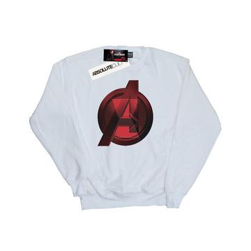 Avengers Sweatshirt