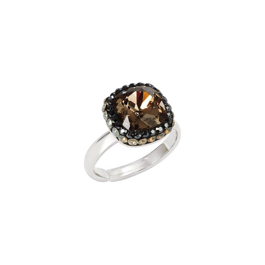 Bague Astra