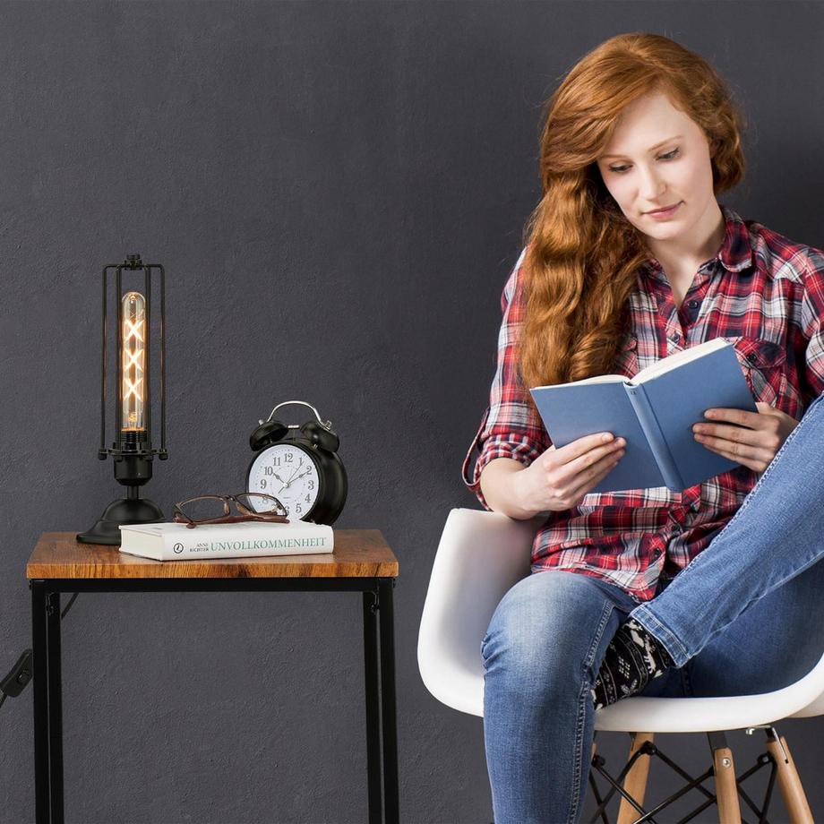 B2X Beistelltisch 2er-Set  