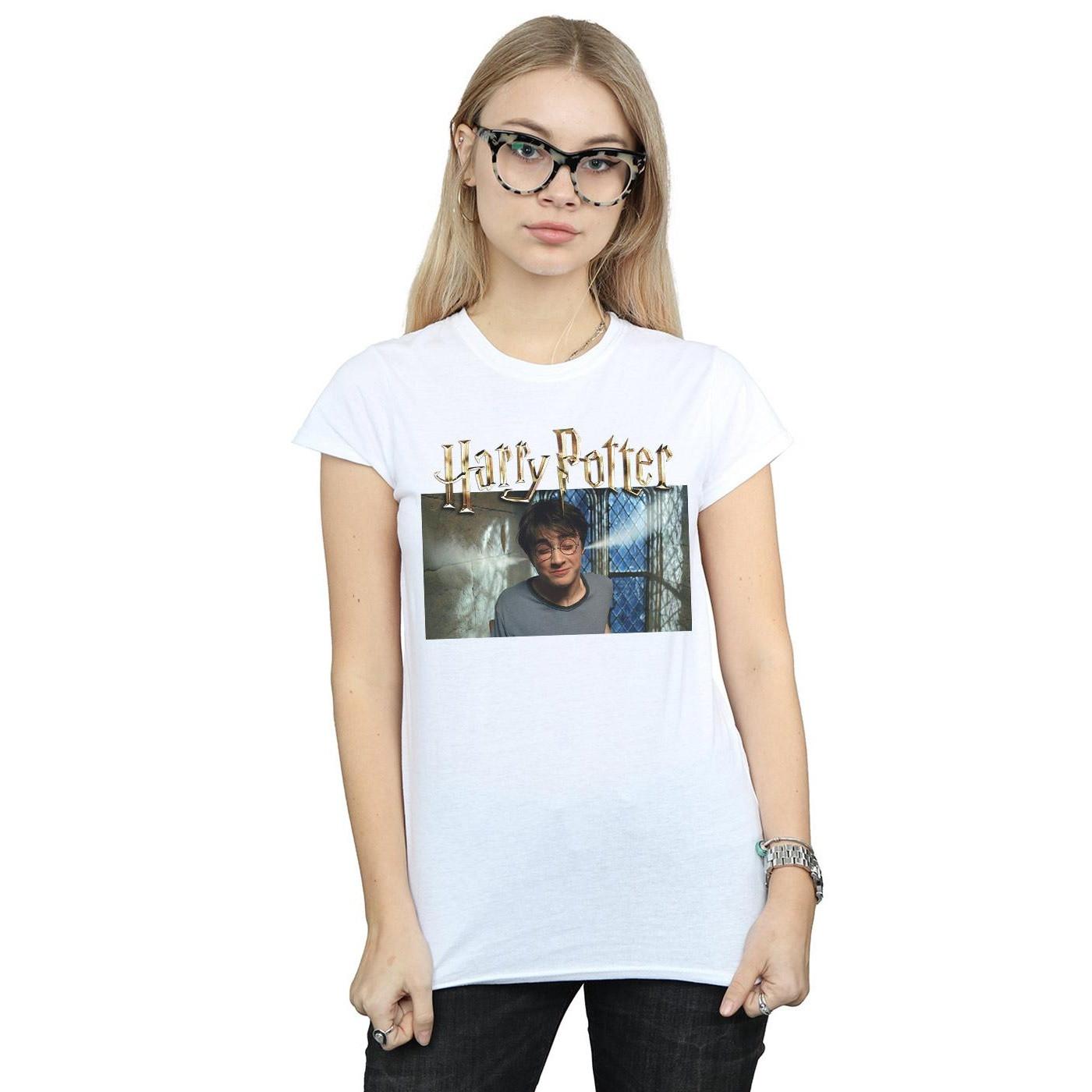 HARRY-POTTER  TShirt 