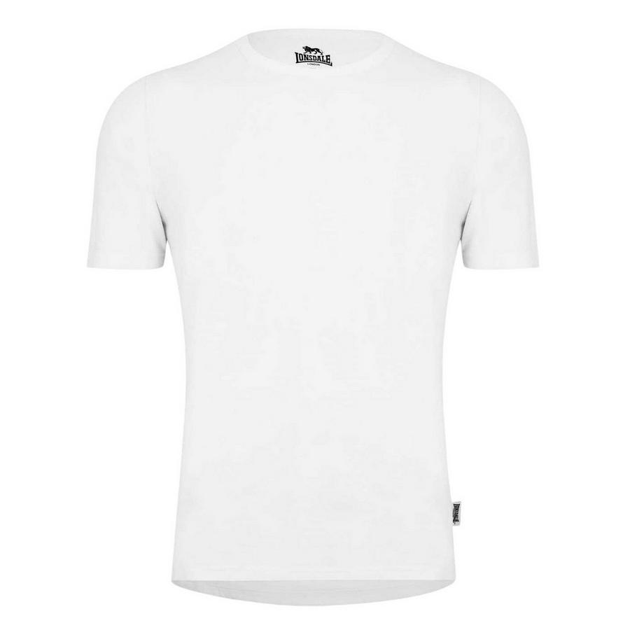 T-ShirtMotiftyle Uni