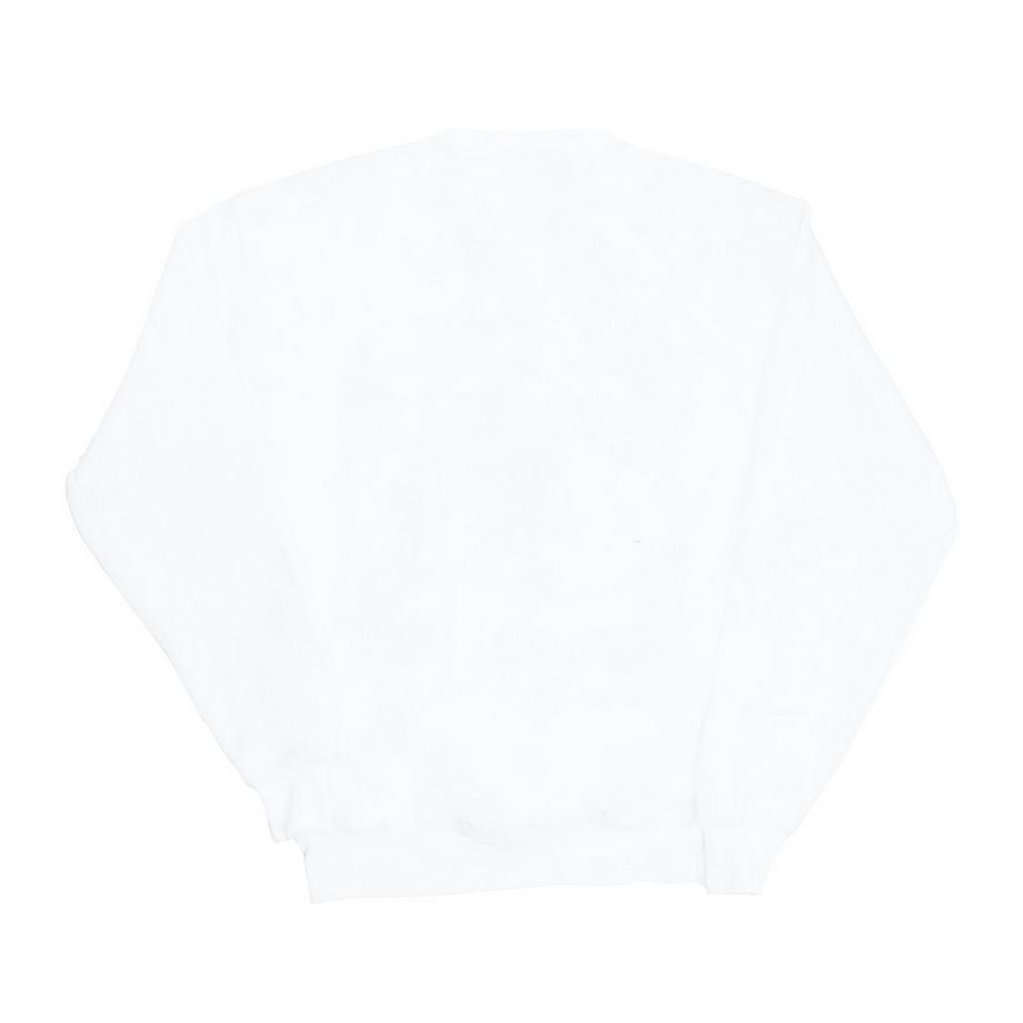 Disney  Sweat DUCK TALES 