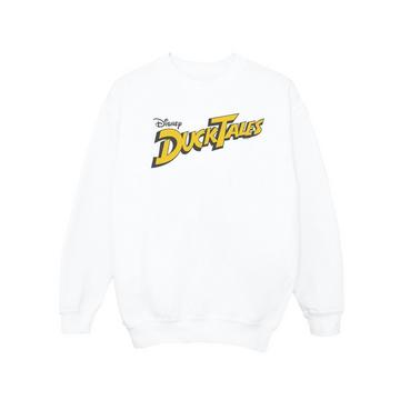 Duck Tales Sweatshirt