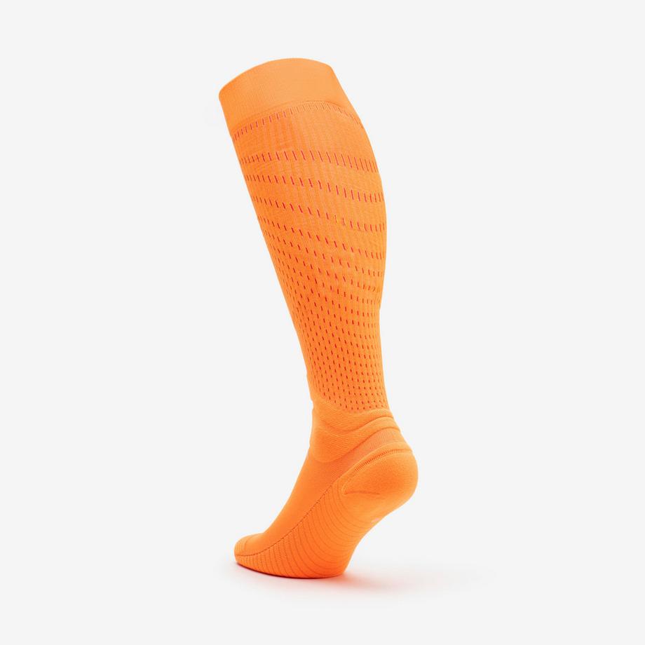 KIPSTA CLR Chaussettes de football  