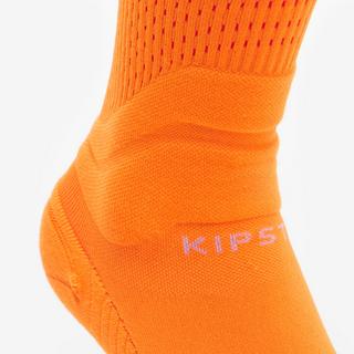 KIPSTA  Chaussettes - CLR 