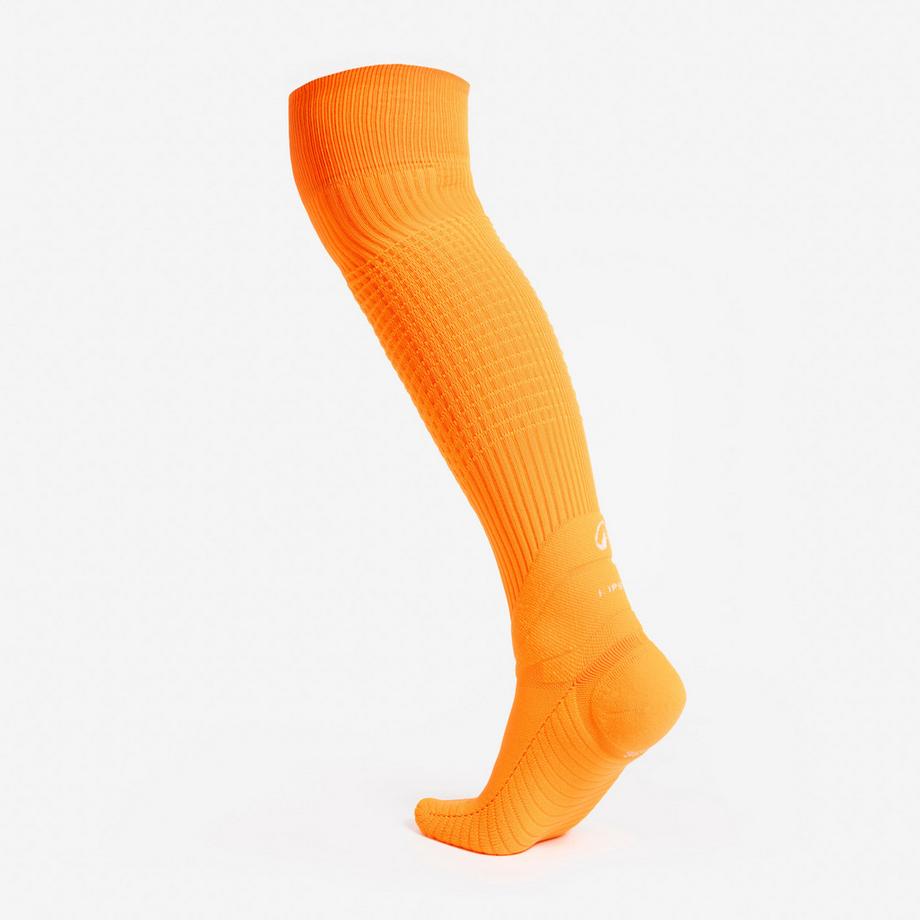 KIPSTA CLR Chaussettes de football  
