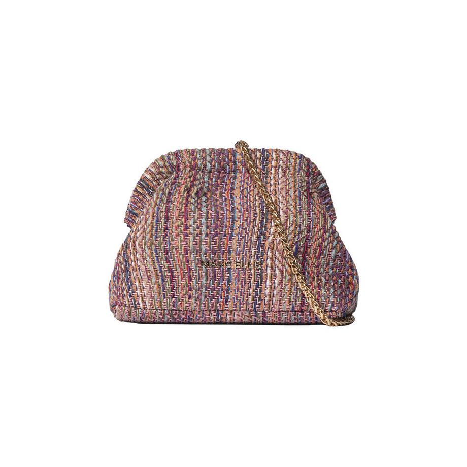 Sac à main