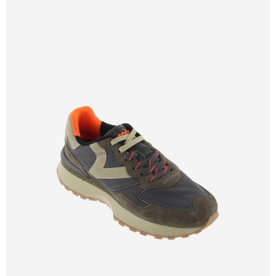 Victoria Rush Urban Sneakers  