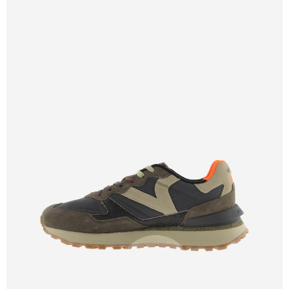 Victoria Rush Urban Sneakers  
