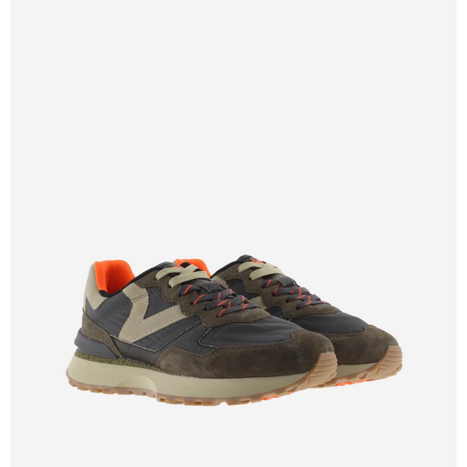 Victoria Rush Urban Sneakers  