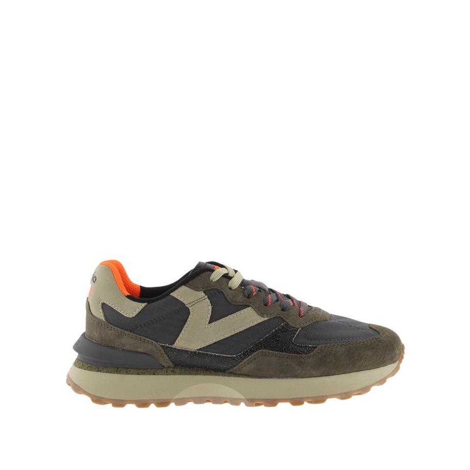 Sneakers rush-urban
