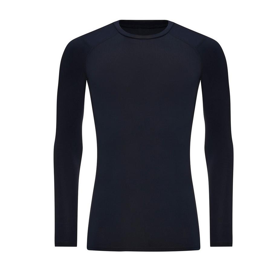 Maglietta Di Base Active