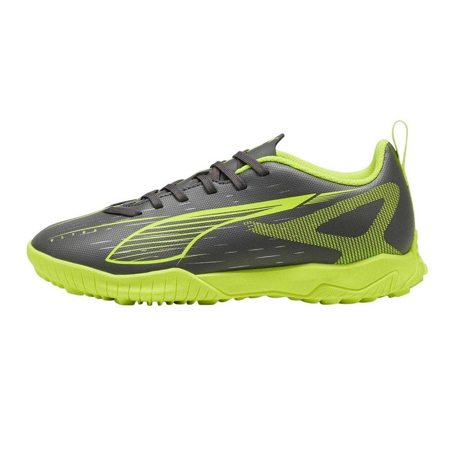 PUMA Ultra 5 Play TT Fussballstiefel  
