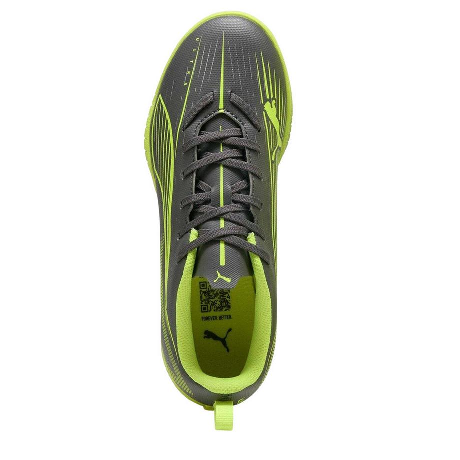PUMA Ultra 5 Play TT Fussballstiefel  