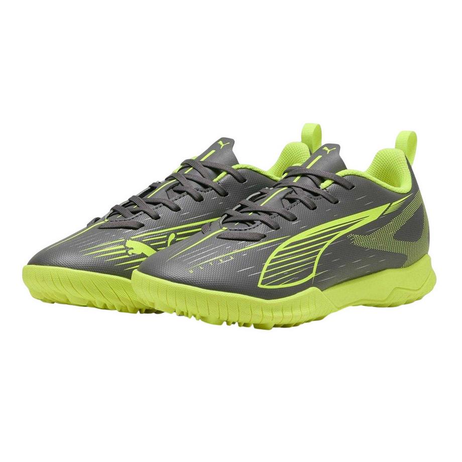 PUMA Ultra 5 Play TT Fussballstiefel  