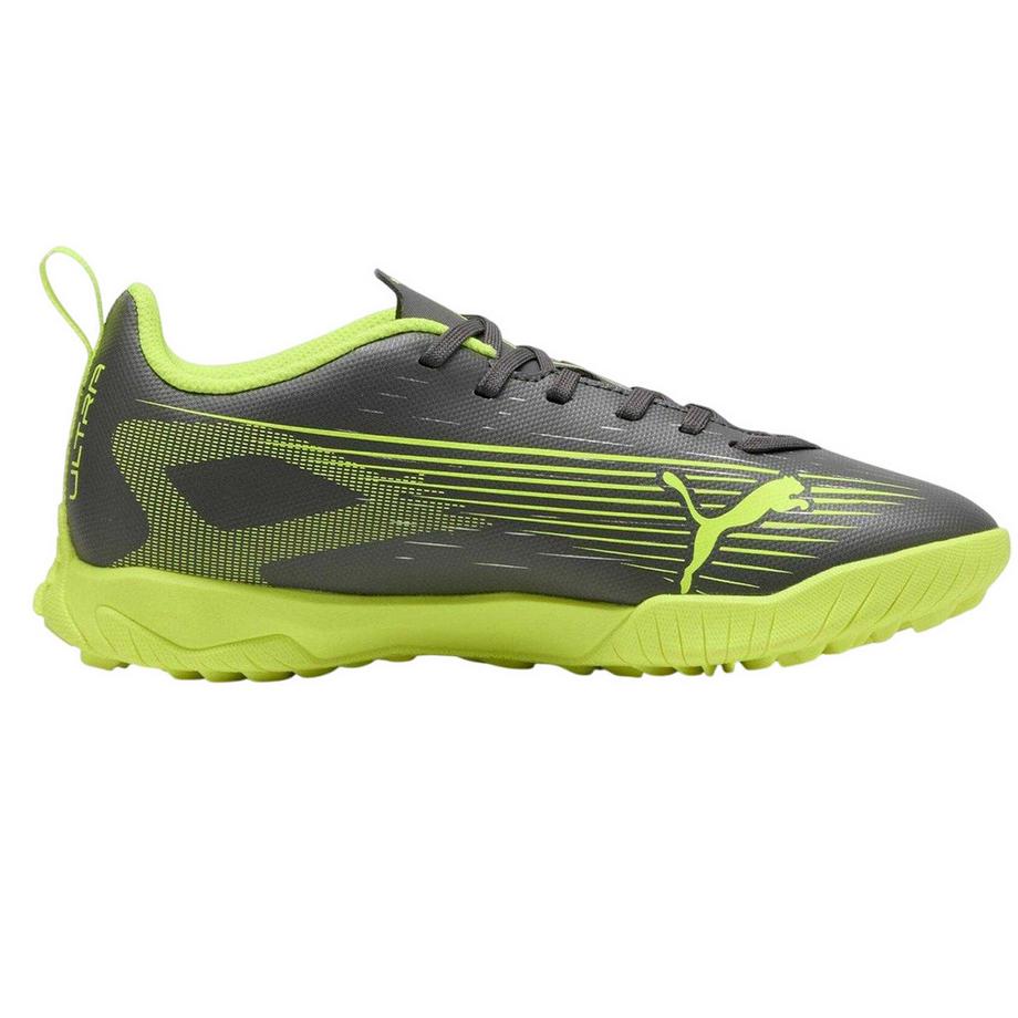Ultra 5 Play Tt Fußballstiefel