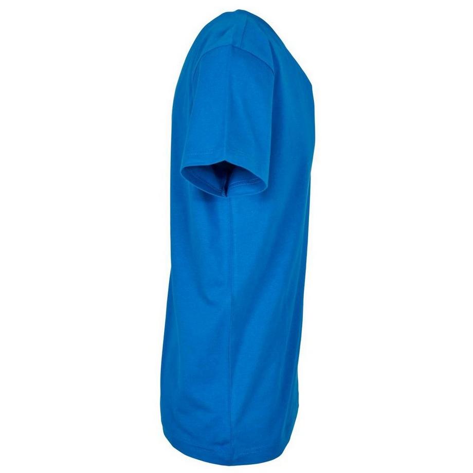 Build Your Own T-shirt Basica Girocollo  