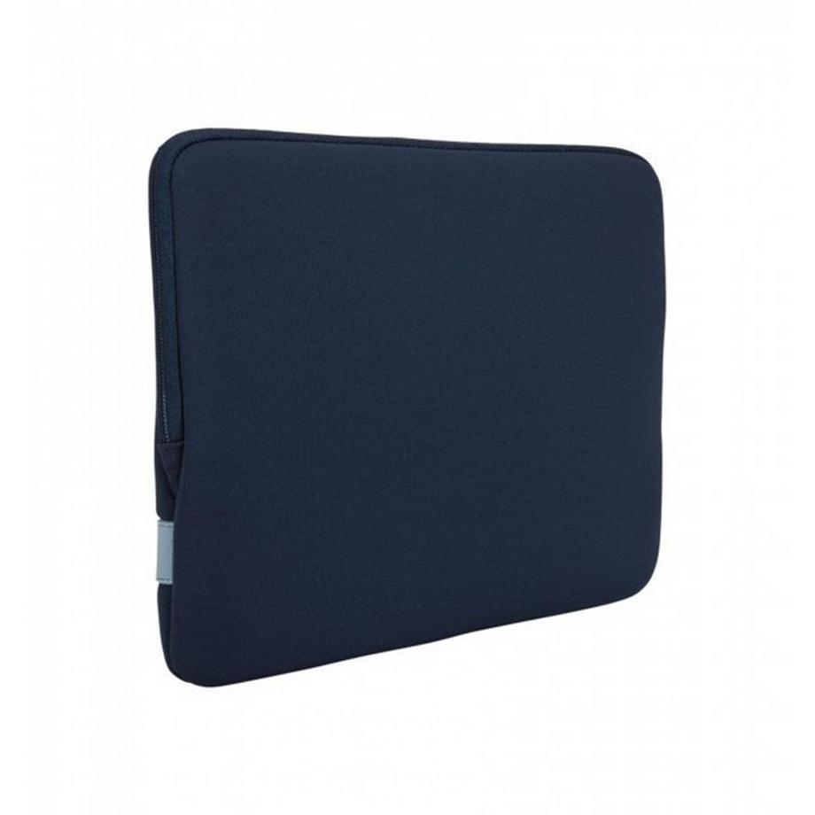 Notebook-Sleeve Reflect 13" Blau