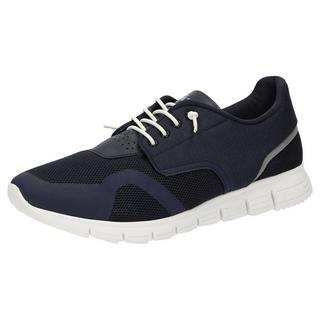 Sioux  Sneaker Mokrunner-H-2024 