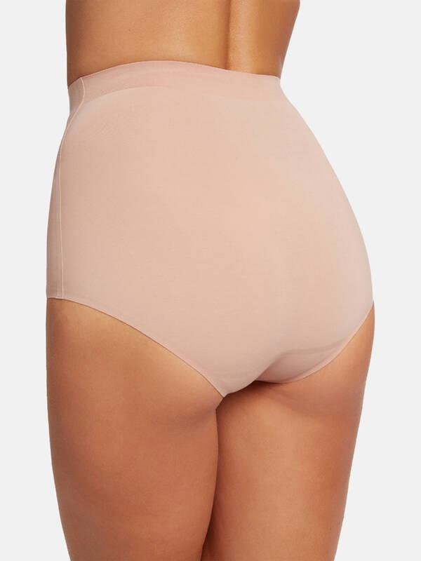 Wolford  3W Forming Panty 