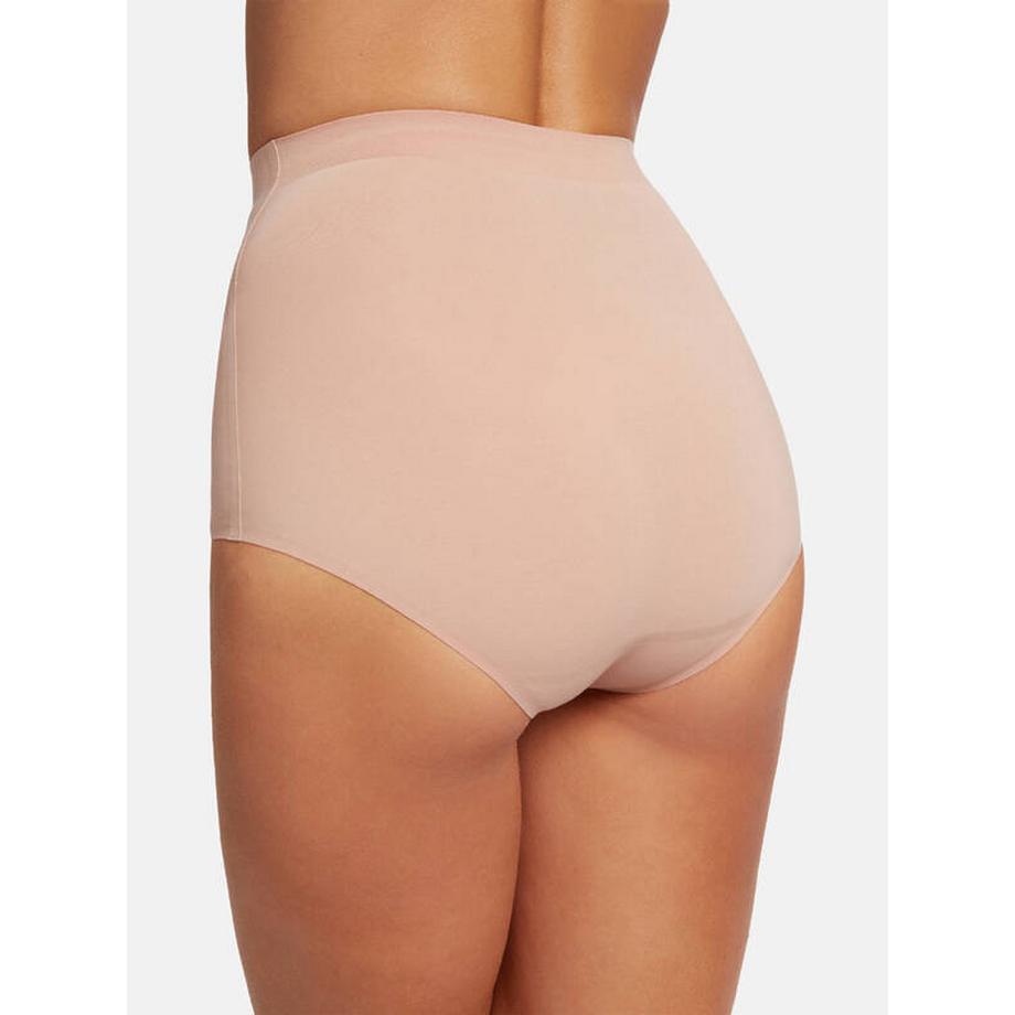 Wolford 3W Forming Panty  