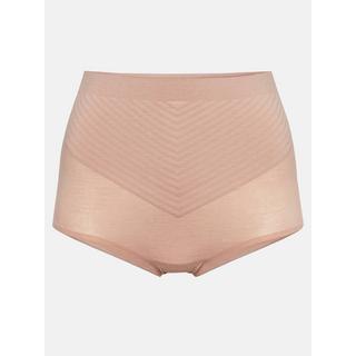 Wolford  3W Forming Panty 