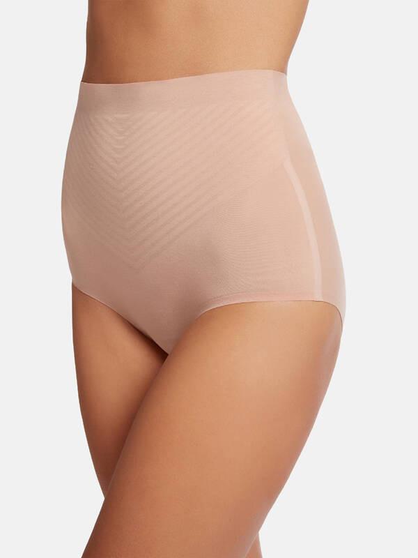 Wolford  3W Forming Panty 