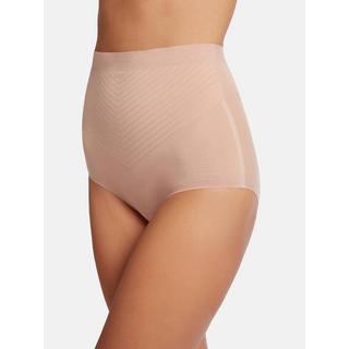 Wolford  3W Forming Panty 