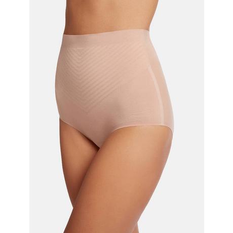 Wolford  3W Forming Panty 