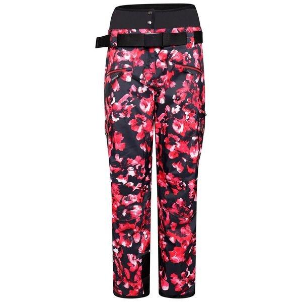 Dare 2B  Pantalon de ski LIBERTY 