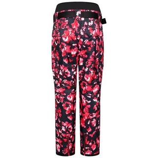 Dare 2B  Pantalon de ski LIBERTY 