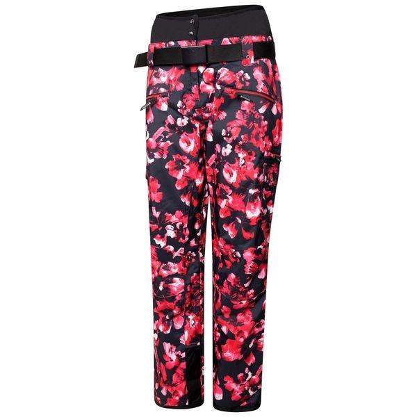 Dare 2B  Pantalon de ski LIBERTY 