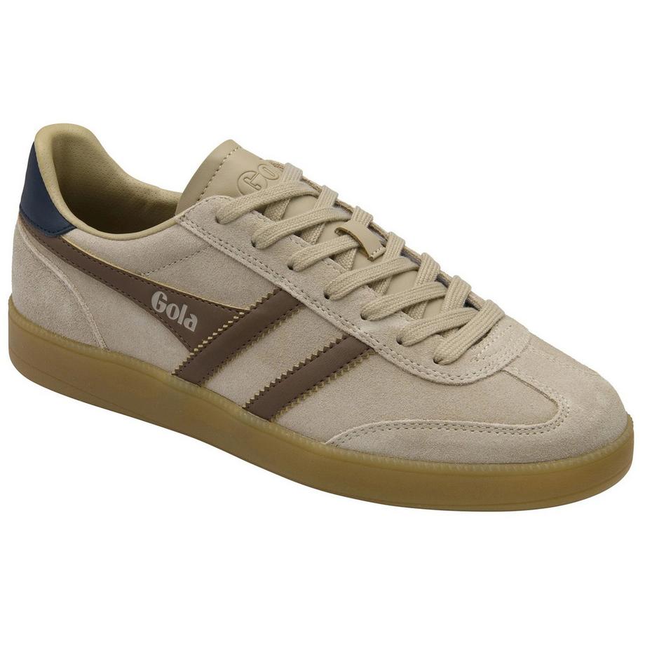 gola Baskets Viper  