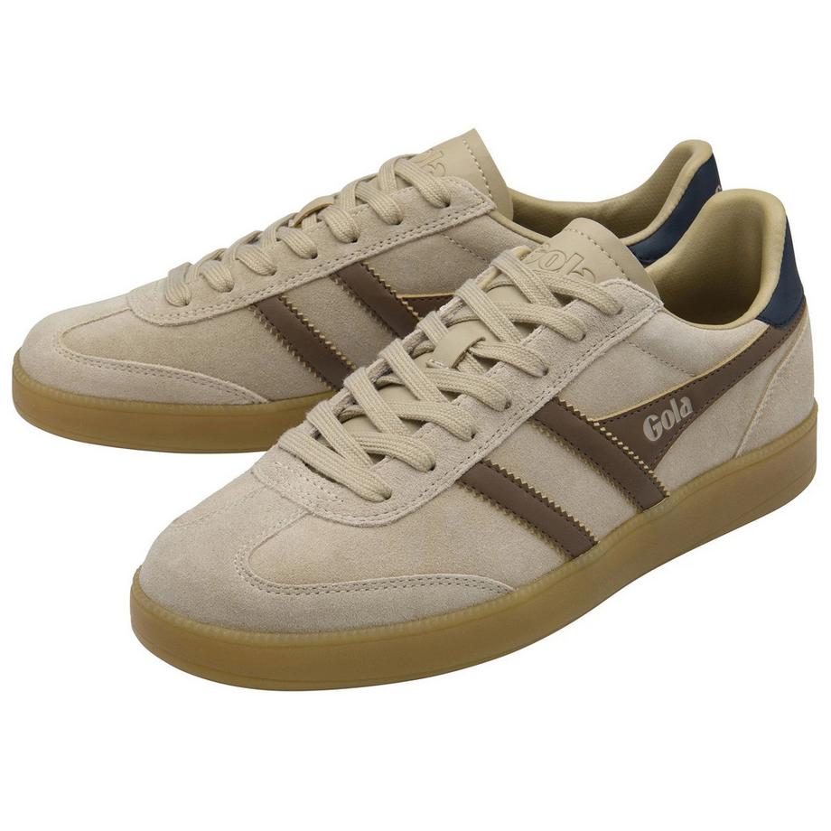 gola Baskets Viper  