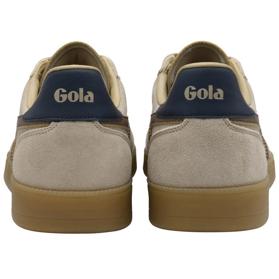 gola Baskets Viper  