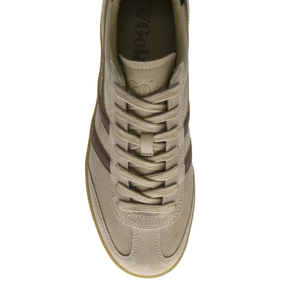 gola Baskets Viper  
