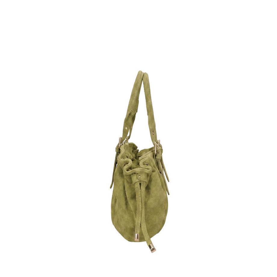 Gave Lux Sac à main Lumena Lux  