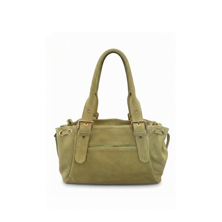 Gave Lux Sac à main Lumena Lux  