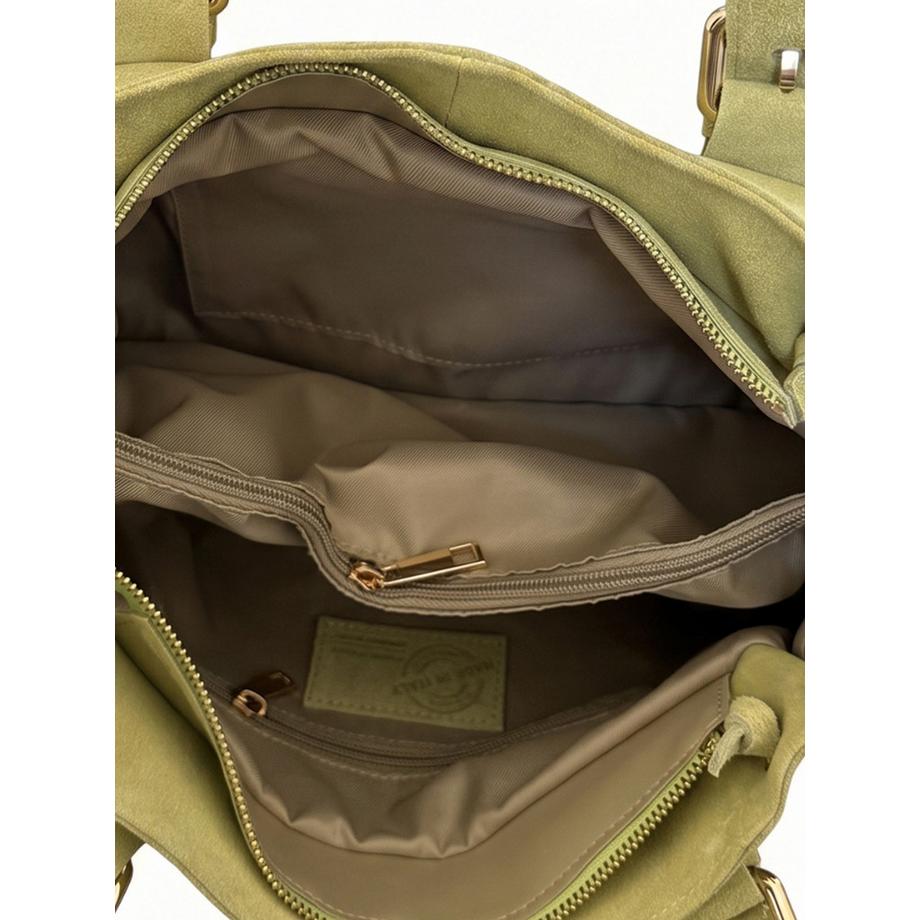 Gave Lux Sac à main Lumena Lux  