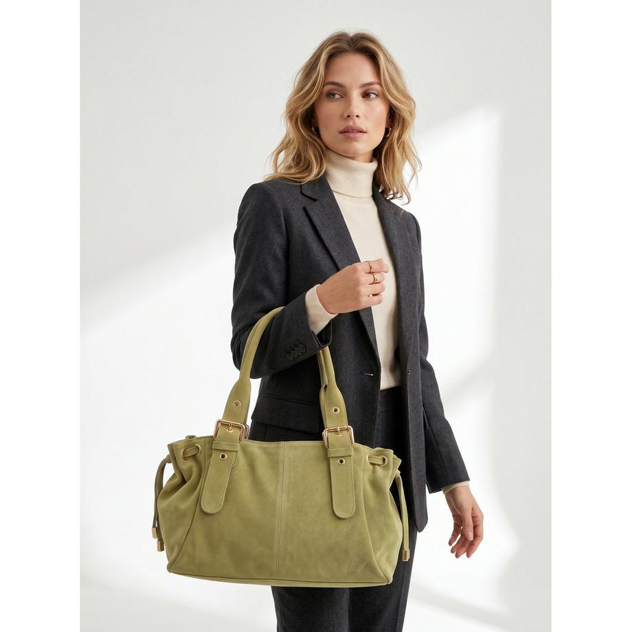 Gave Lux Sac à main Lumena Lux  