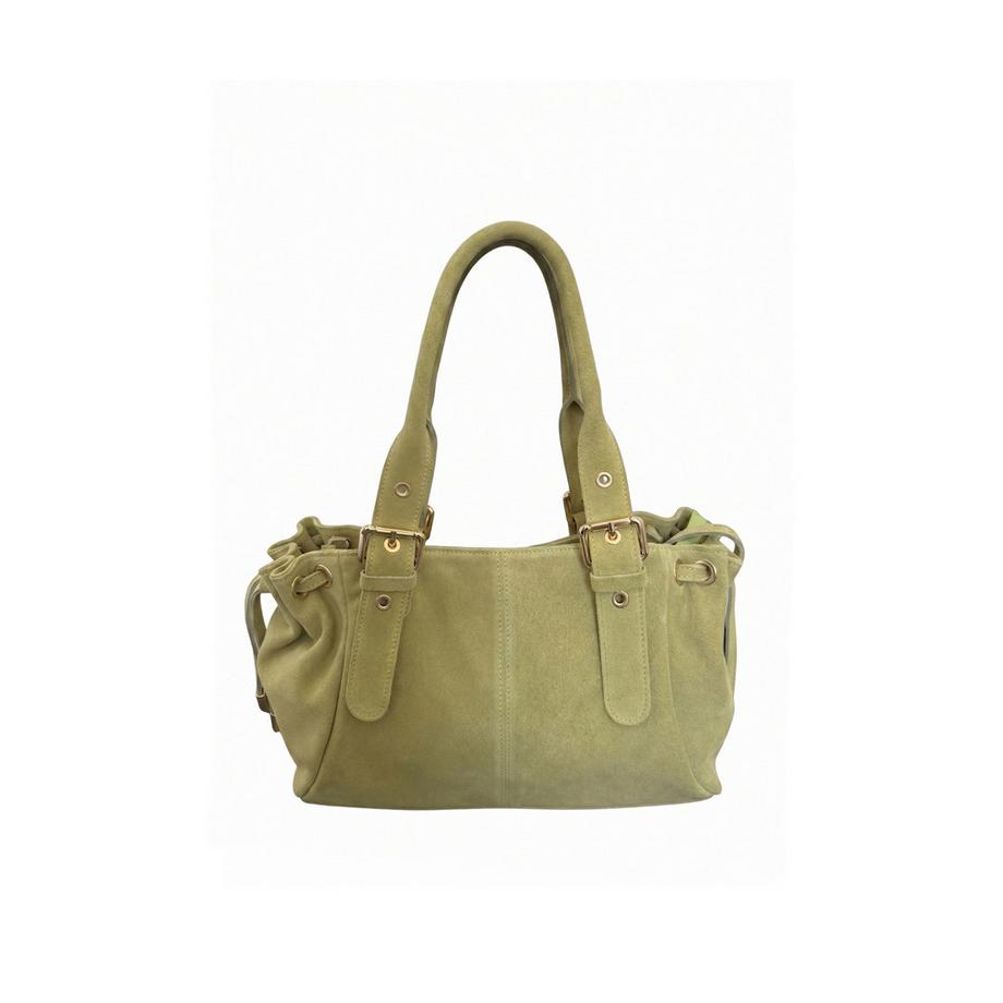 Sac à main