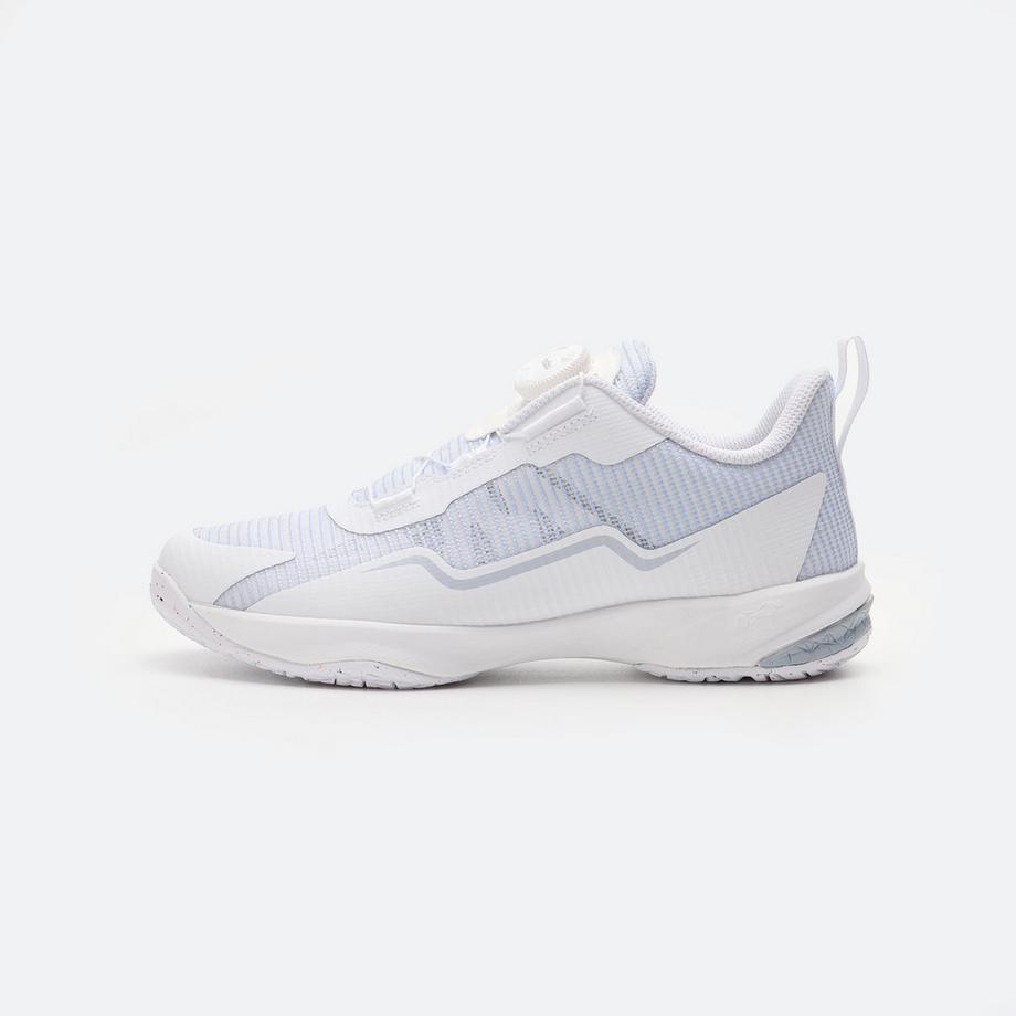 Scarpe sportive BS Lite 560 Habu ragazzo leggere traspiranti