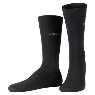 JOOP!  Socken  2er Pack-Unisex premium essential organic cotton Socks 2p 