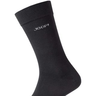 JOOP!  Socken  2er Pack-Unisex premium essential organic cotton Socks 2p 