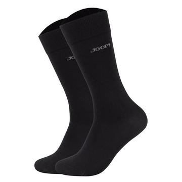 Calzini Unisex Confezione da 2-Unisex premium essential organic cotton Socks 2p