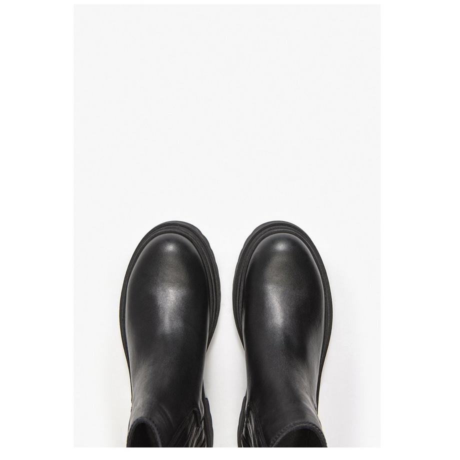 Inuovo  Stiefelette 753198 