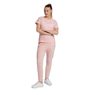 Hummel Noni 2.0 Tapered Fit Pantaloni da Jogging  