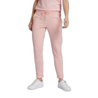 Hummel Noni 2.0 Tapered Fit Pantaloni da Jogging  